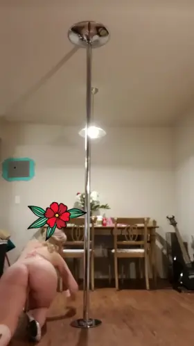 Make me your little fuck doll who's sole purpose is to please you and make you cum🥵