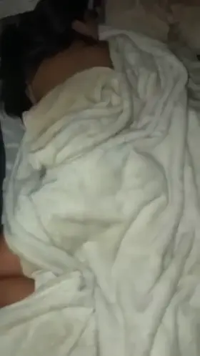 Big White Guy Fucking Tight Brown Girl