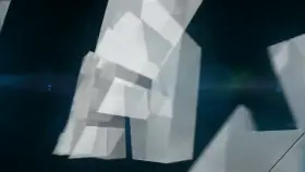 Maid Mei Mizuhara fucks her master big time - More at javhd net