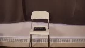 Tiny Mail Delivery Vore