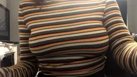 (18) (OC) My favorite shirt for my favorite subreddit :D