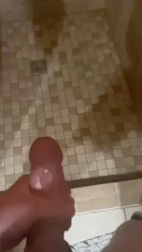 What can I say? I cum a LOT 🤷🏻‍♂️