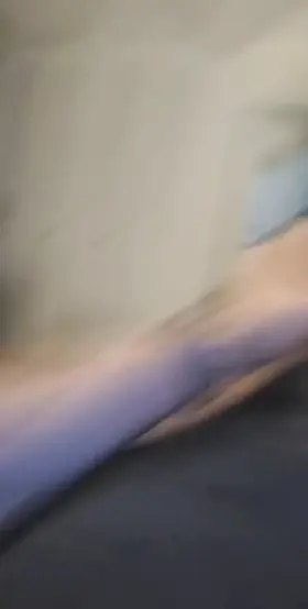 Not my biggest load but still felt good