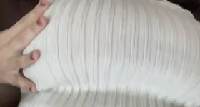 Two for one on a Tuesday 😈💕