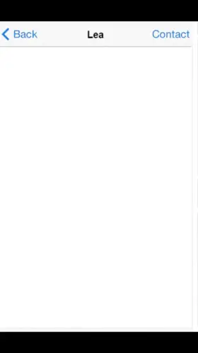 [BS][OC] The Room : Part 1