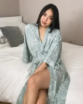 do you like watching me undress or do you prefer doing it yourself?