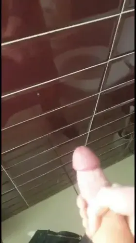 2nd of the day - more in the tank