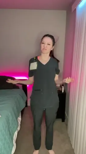 what to you think? 😩 ( Her Free Album In Comments )