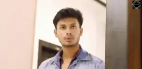 ❤ Busty Desi BBW model🔥 KANCHAN in and as KANCHAN AUNTY (2020) EP 02 | download link in comments