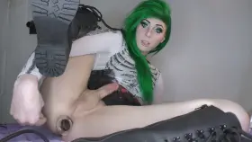 Hey baby 💕🥰💦🍆