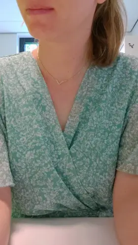 I realize you are my boss, but my plan is to do things my way [F]