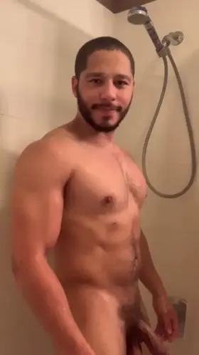 Yes, that’s an invitation 😉