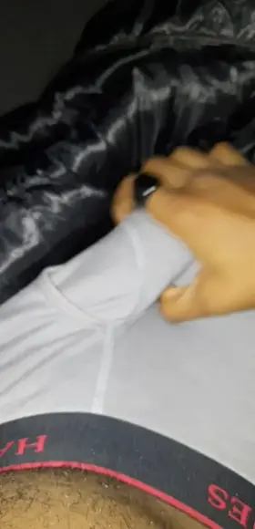 Can I make someone's morning good 😘