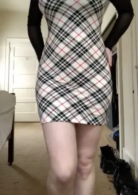 take me out and let’s fuck at the restaurant [OC]