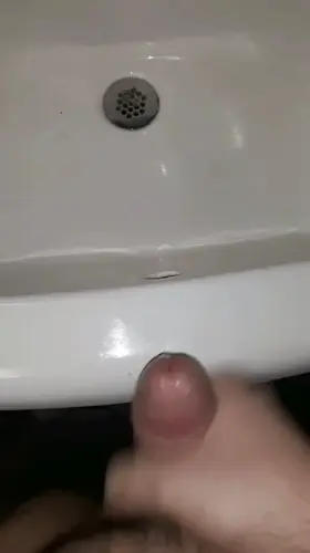 After-hours fun at work