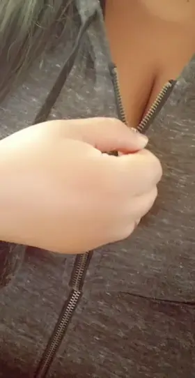 Sunday [F]unday 😊 my first video, what do you think?