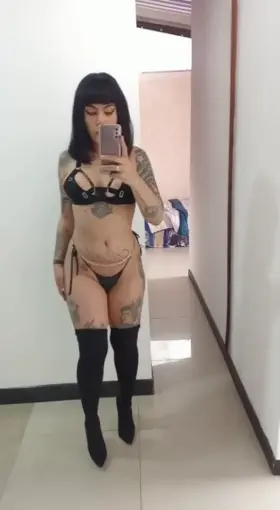 Wanna get hard with cute teen?🤭 Let me pleasure you on many ways 😈🍆 [SELLING]Nudes🔥Videos(Pussyplay,Dildoplay,Anal,JOI,Strip)🔥GFE🔥Sexting Session You can text me on Addme KIk Dolly3x 3x And Snapchat Dolly3xX