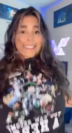 I hope you like students like me