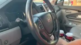 Hoping she saw me 👿