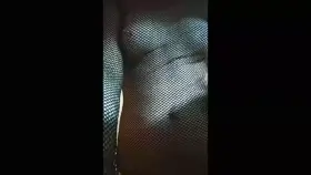 🔥😻💋4'10'' 94lbs - QUICK!!! I got a half hour to kill, and I've decided to spend it making YOU the happiest man on earth!!! So... What are you/we gonna do?!🍆👅💦