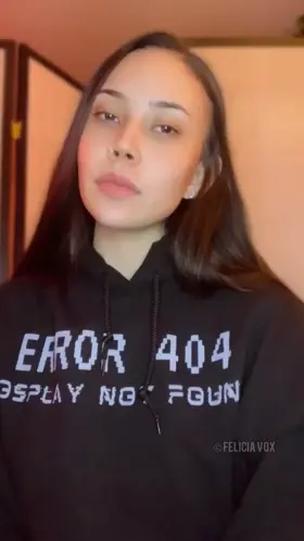 Did you expect this transformation? [self]