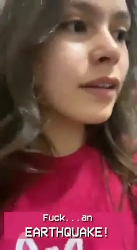 One final orgasm (possibly)