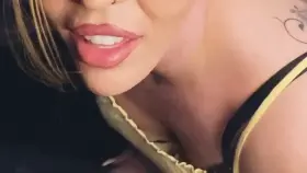 Fill me up babe 💦