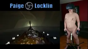 A new kind of Haptic Feedback!