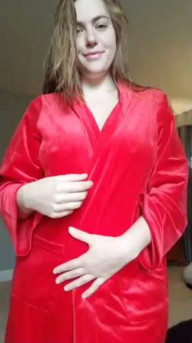 PRETTYAF