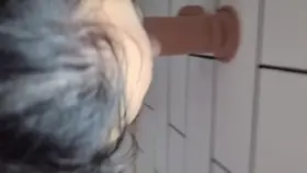 Never train just one hole :P