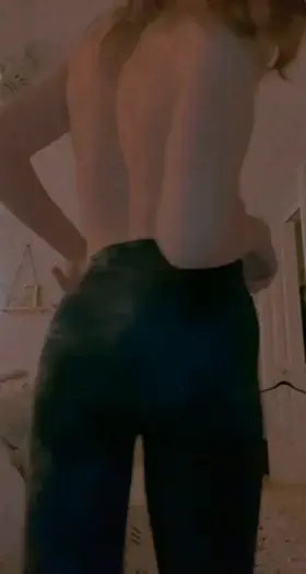 What comes next?!😝