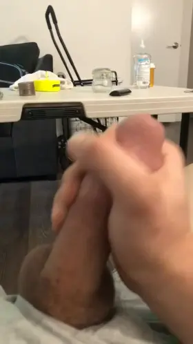 28 [M4F] 6'2 #bayarea where the sluts at???? dm me :)