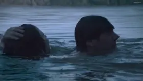 Hayley Atwell - The Pillars of the Earth