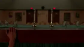 Kimiko Glenn, Natasha Lyonne - Orange is the New Black S02E04 (2014)