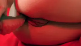 Fetish content Full HD 💖 Custom Vids and Chat 💖