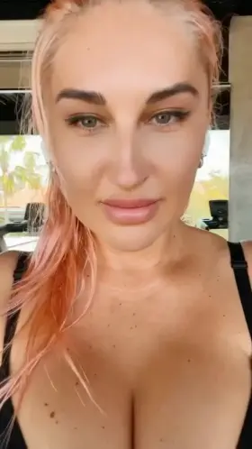 Don’t just stare 😇 Grab them 😈😈