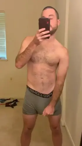 Are you coming over tonight?