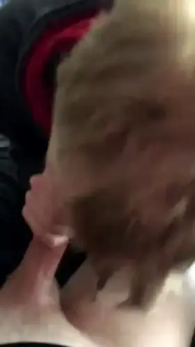 This cock is much better than my bf’s 🥰😋