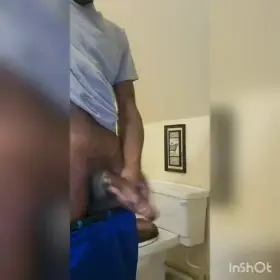 24 M anyone want to help me out