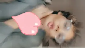 I give the best blowjobs