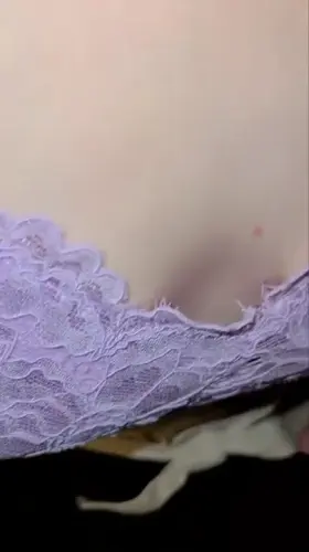 A soft little peak [OC]