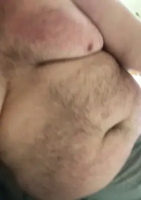 [20] I’m ready, are you? 😉