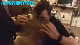 Something about barely legal black ass just tastes better 👌🏻