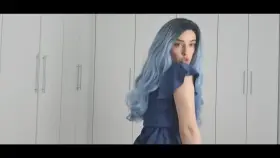 cum get some more 😈