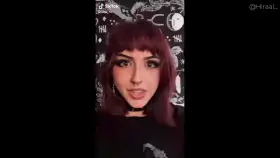 some advice for white boys