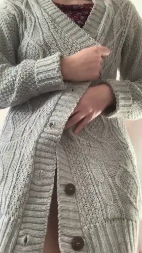 It’s a shame that geeks are not fuckable to men