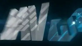 Hot Reon Otowa amazing threesome in spicy scenes - More at Slurpjp com