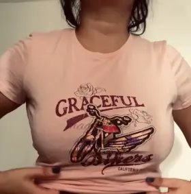 I look cute sometimes but I need your hard cock! DROP