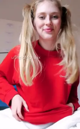 WOW ..... SOO PRETTY (🔥👇FREE LINK MEGA IN THE COMMENTS👇🔥)