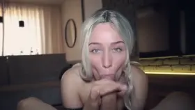 Looks like khaaleesi ;)